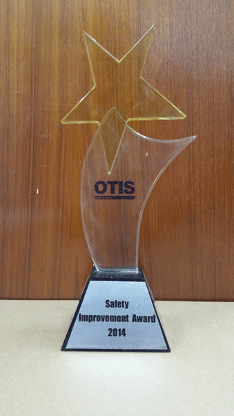 award2
